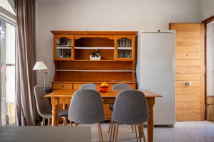 AT050 AT050 Firmament Casa / Xalet Els munts Torredembarra
