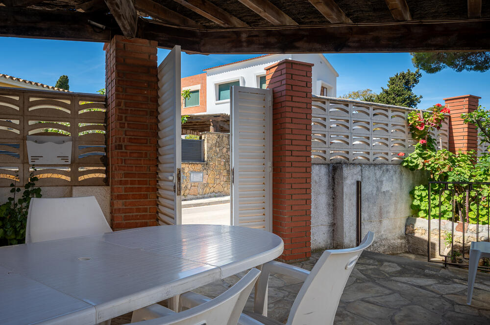 AT050 AT050 Firmament Casa / Xalet Els munts Torredembarra AT050 AT050 Firmament Casa / Xalet Els munts Torredembarra