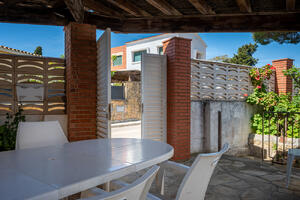 AT050 AT050 Firmament Casa / Xalet Els munts Torredembarra