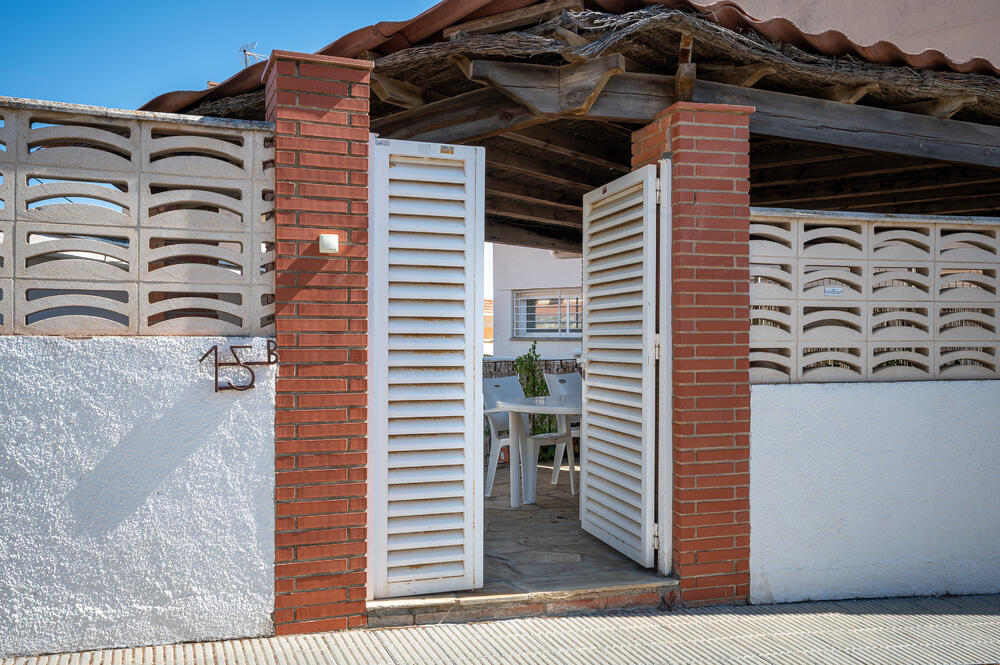 AT050 AT050 Firmament Casa / Xalet Els munts Torredembarra AT050 AT050 Firmament Casa / Xalet Els munts Torredembarra