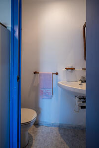 AT050 AT050 Firmament Casa / Xalet Els munts Torredembarra