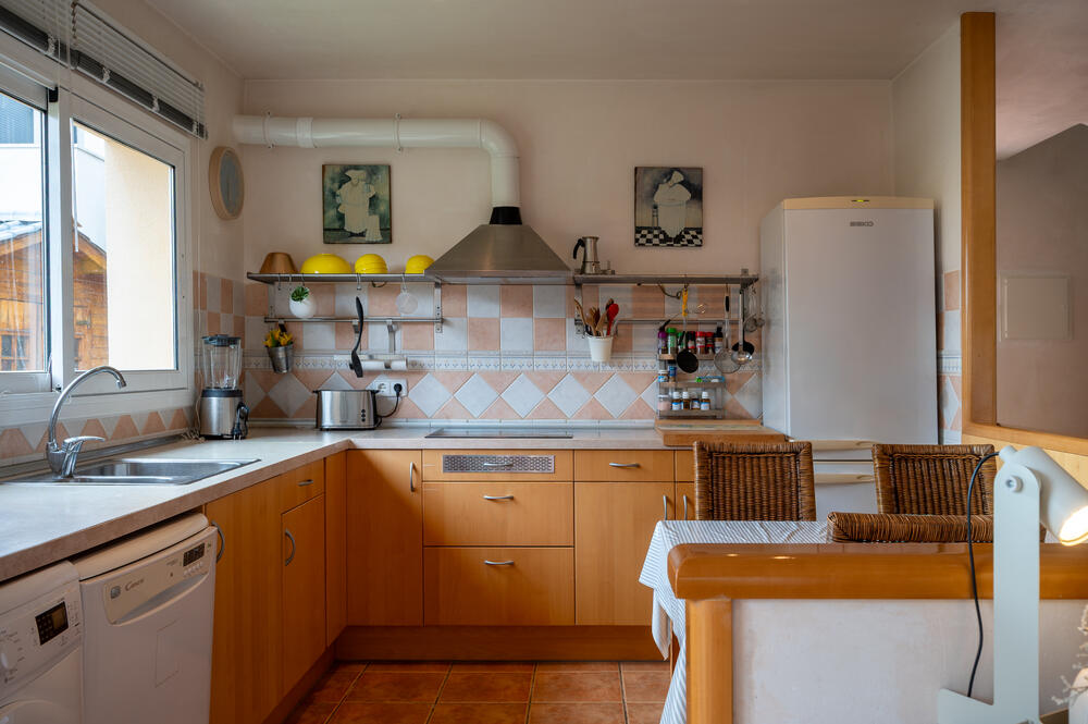 AT002 AT002 Creixell Casa aïllada / Villa Poble Creixell AT002 AT002 Creixell Casa aïllada / Villa Poble Creixell