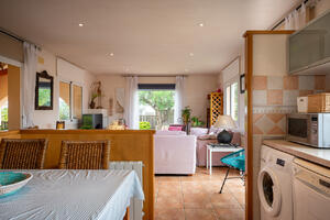 AT002 AT002 Creixell  Casa aïllada / Villa Poble Creixell