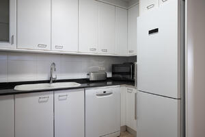 AT064 AT064 Boabi Apartament  Torredembarra