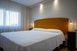AT064 AT064 Boabi Apartament  Torredembarra