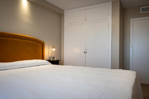 AT064 AT064 Boabi Apartament  Torredembarra