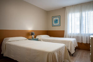 AT064 AT064 Boabi Apartament  Torredembarra