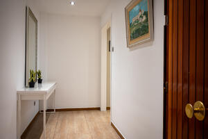 AT064 AT064 Boabi Apartament  Torredembarra