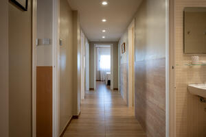 AT064 AT064 Boabi Apartament  Torredembarra