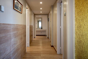 AT064 AT064 Boabi Apartament  Torredembarra