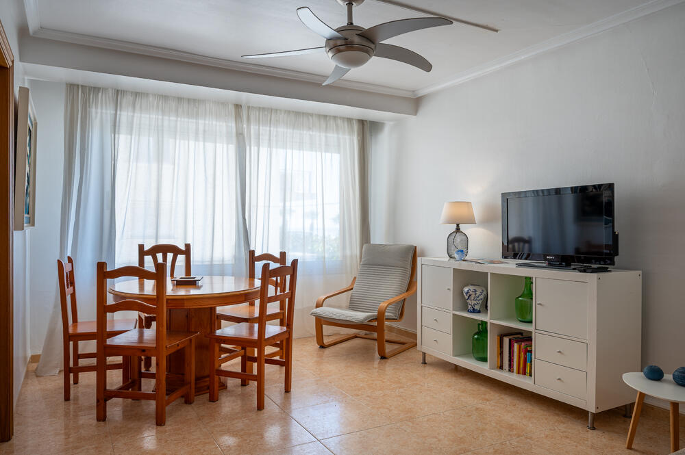 AT072 AT072 Torremar Apartament Platja Torredembarra AT072 AT072 Torremar Apartament Platja Torredembarra