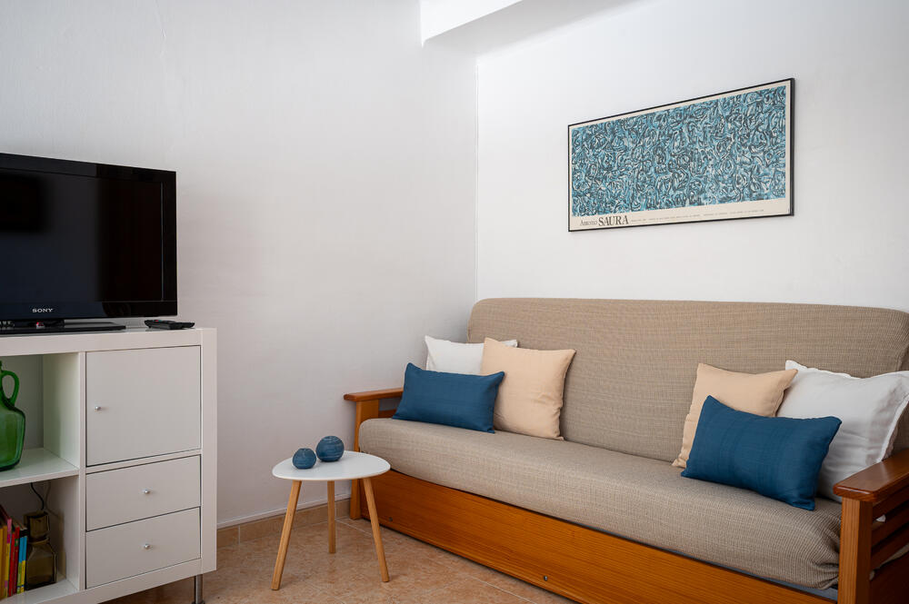 AT072 AT072 Torremar Apartament Platja Torredembarra AT072 AT072 Torremar Apartament Platja Torredembarra