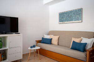 AT072 AT072 Torremar Apartament Platja Torredembarra