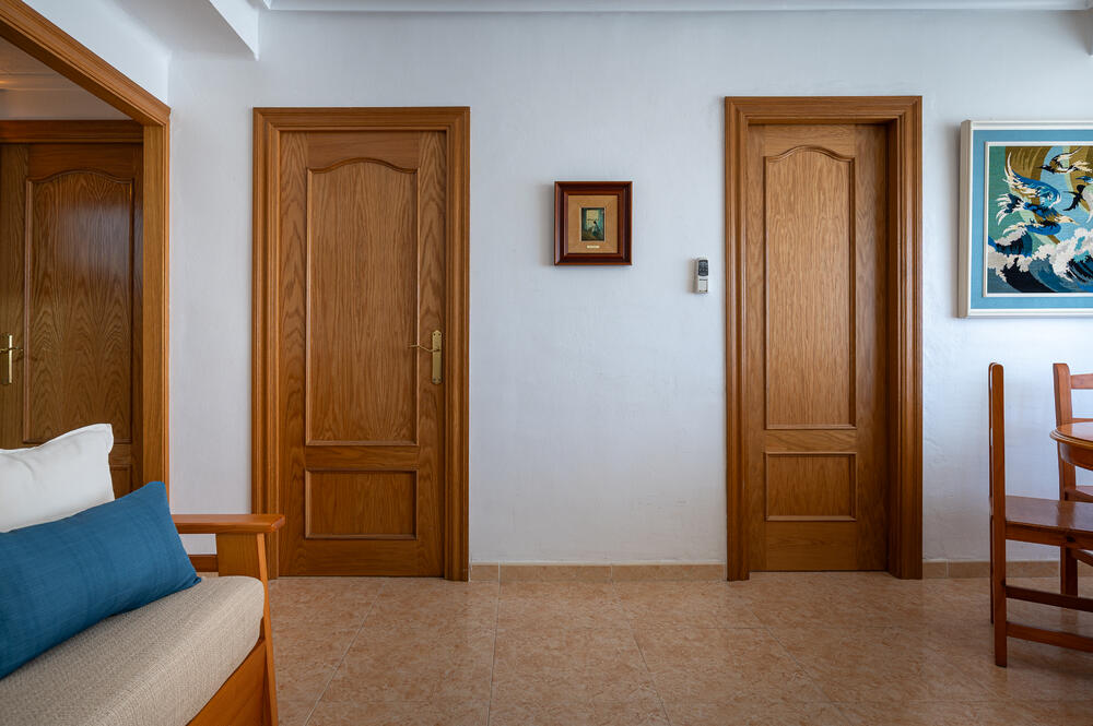 AT072 AT072 Torremar Apartament Platja Torredembarra AT072 AT072 Torremar Apartament Platja Torredembarra