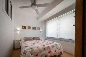 AT072 AT072 Torremar Apartament Platja Torredembarra