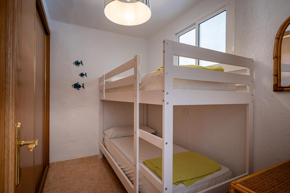 AT072 AT072 Torremar Apartament Platja Torredembarra AT072 AT072 Torremar Apartament Platja Torredembarra