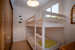 AT072 AT072 Torremar Apartament Platja Torredembarra
