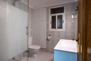 AT072 AT072 Torremar Apartament Platja Torredembarra
