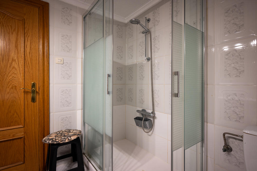 AT072 AT072 Torremar Apartament Platja Torredembarra AT072 AT072 Torremar Apartament Platja Torredembarra