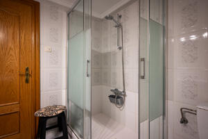 AT072 AT072 Torremar Apartament Platja Torredembarra
