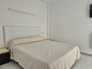 AT030 AT030 Les Dunes Apartament Dunes Torredembarra