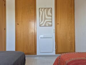 AT030 AT030 Les Dunes Apartament Dunes Torredembarra