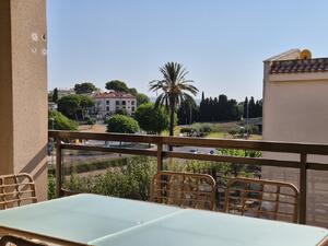AT030 AT030 Les Dunes Apartament Dunes Torredembarra