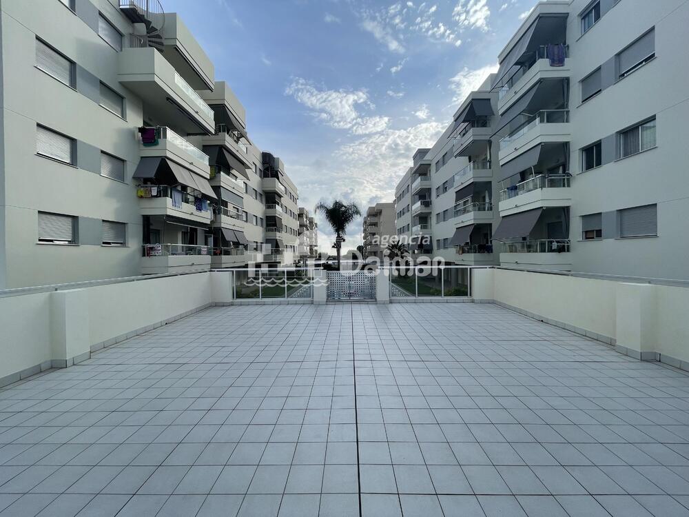 23 ALMAR I BLQ 1 - 2 - 1º - 3 Appartement  Daimús