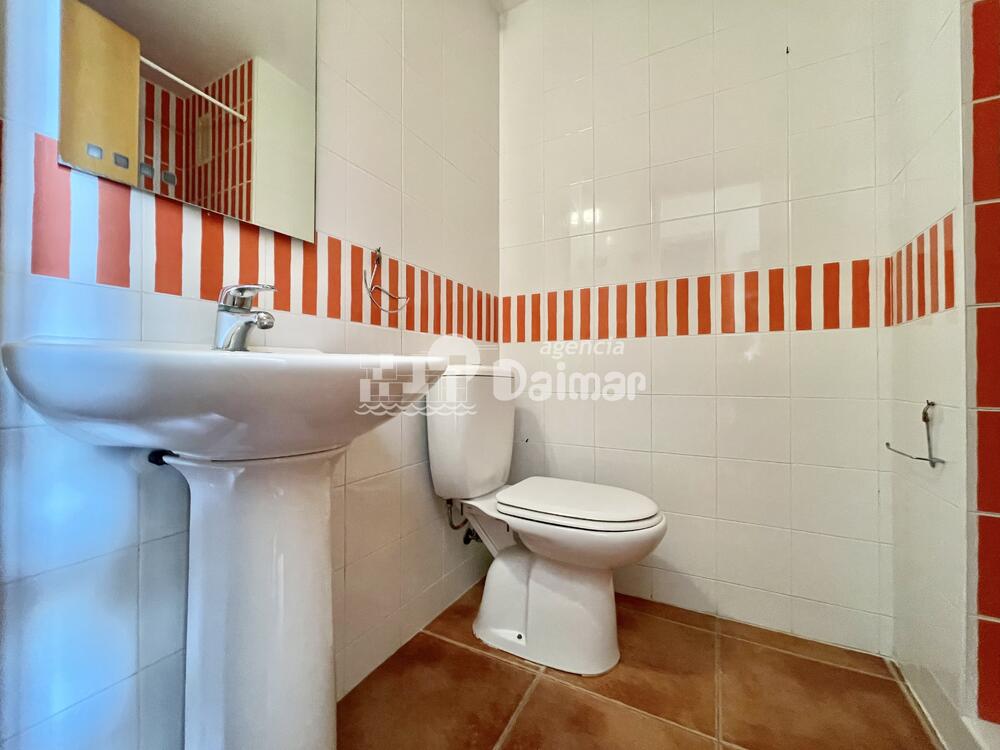 26 SAN LUIS 4 - 4º - 51 Appartement NORTE Daimús