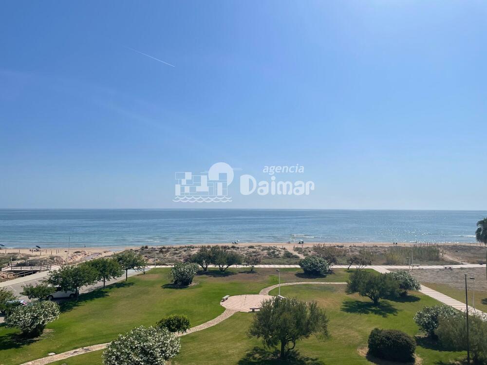 37 ATZAVARA 1 − 4 − 17 Appartement  Daimús