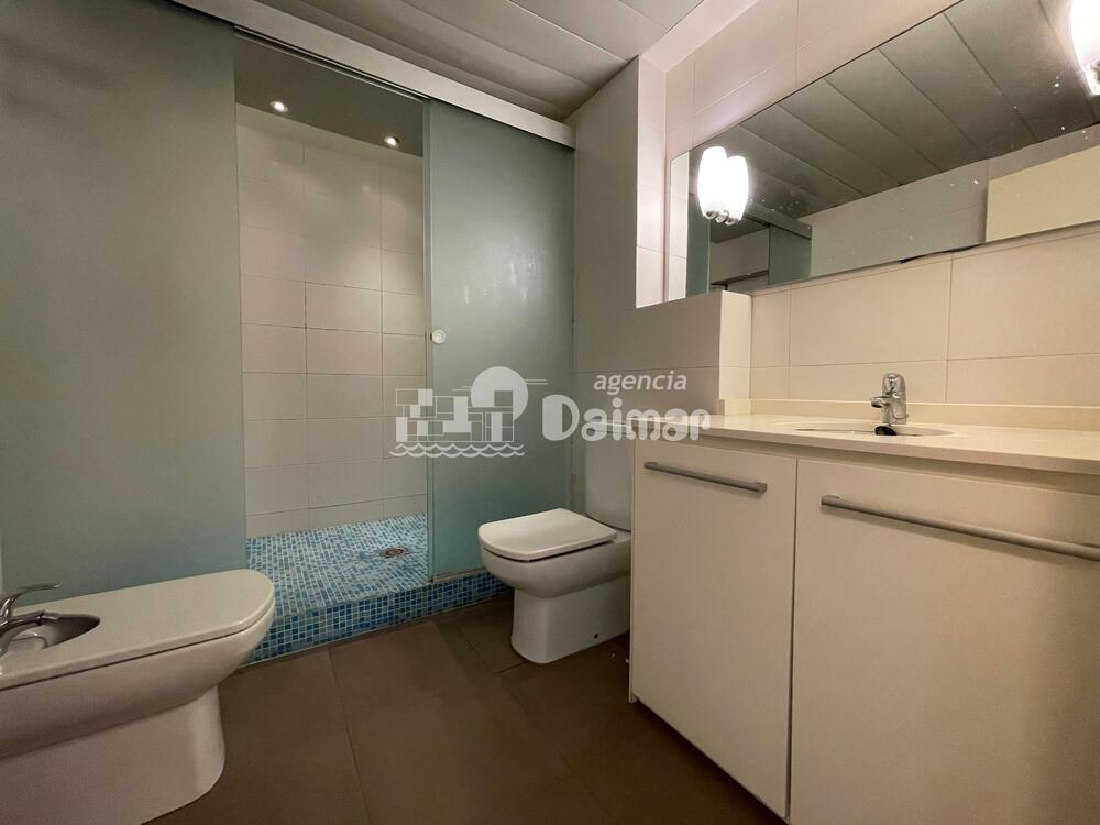 37 ATZAVARA 1 − 4 − 17 Appartement  Daimús