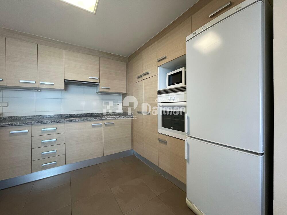 37 ATZAVARA 1 − 4 − 17 Appartement  Daimús