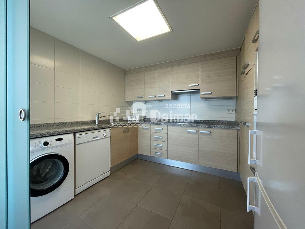 37 ATZAVARA 1 − 4 − 17 Appartement  Daimús