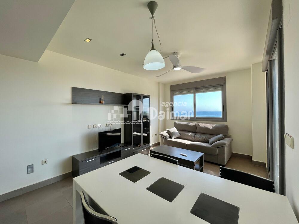 37 ATZAVARA 1 − 4 − 17 Appartement  Daimús