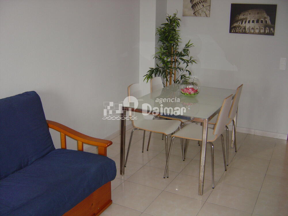 42 FINAMAR III 2 - 2º - 15 Apartamento CENTRO Daimús 42 FINAMAR III 2 - 2º - 15 Apartamento CENTRO Daimús