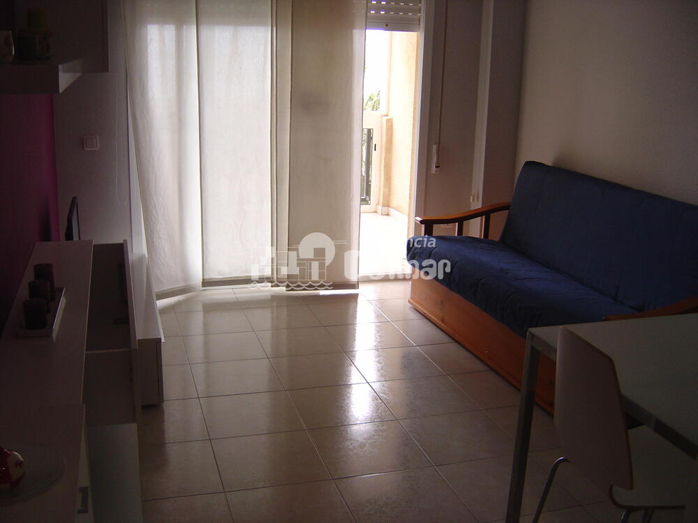 42 FINAMAR III 2 - 2º - 15 Apartamento CENTRO Daimús 42 FINAMAR III 2 - 2º - 15 Apartamento CENTRO Daimús