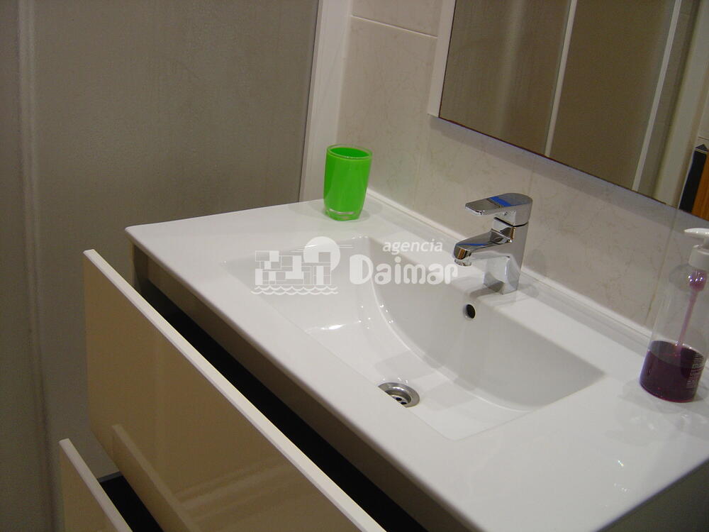 42 FINAMAR III 2 - 2º - 15 Apartamento CENTRO Daimús 42 FINAMAR III 2 - 2º - 15 Apartamento CENTRO Daimús