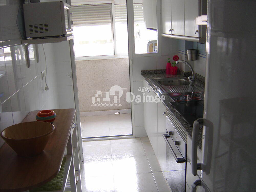 42 FINAMAR III 2 - 2º - 15 Apartamento CENTRO Daimús 42 FINAMAR III 2 - 2º - 15 Apartamento CENTRO Daimús
