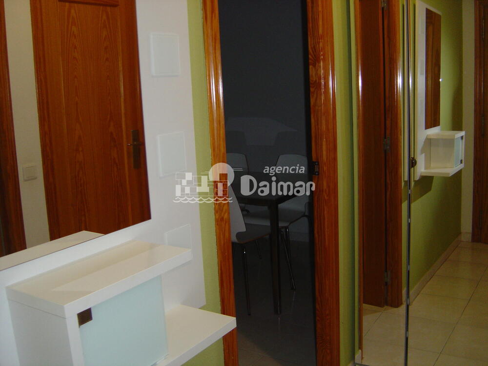 42 FINAMAR III 2 - 2º - 15 Apartamento CENTRO Daimús 42 FINAMAR III 2 - 2º - 15 Apartamento CENTRO Daimús