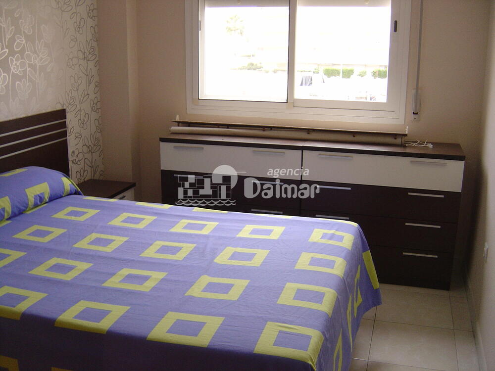 42 FINAMAR III 2 - 2º - 15 Apartamento CENTRO Daimús 42 FINAMAR III 2 - 2º - 15 Apartamento CENTRO Daimús