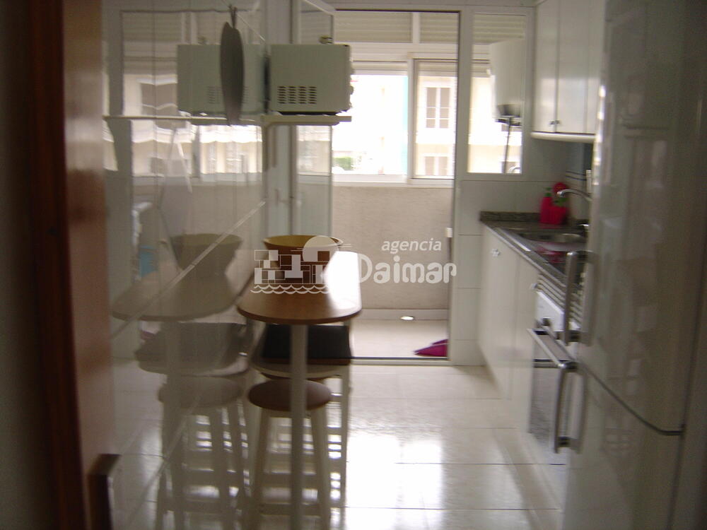42 FINAMAR III 2 - 2º - 15 Apartamento CENTRO Daimús 42 FINAMAR III 2 - 2º - 15 Apartamento CENTRO Daimús