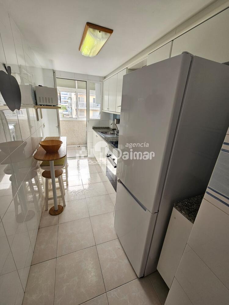 42 FINAMAR III 2 - 2º - 15 Apartamento CENTRO Daimús 42 FINAMAR III 2 - 2º - 15 Apartamento CENTRO Daimús