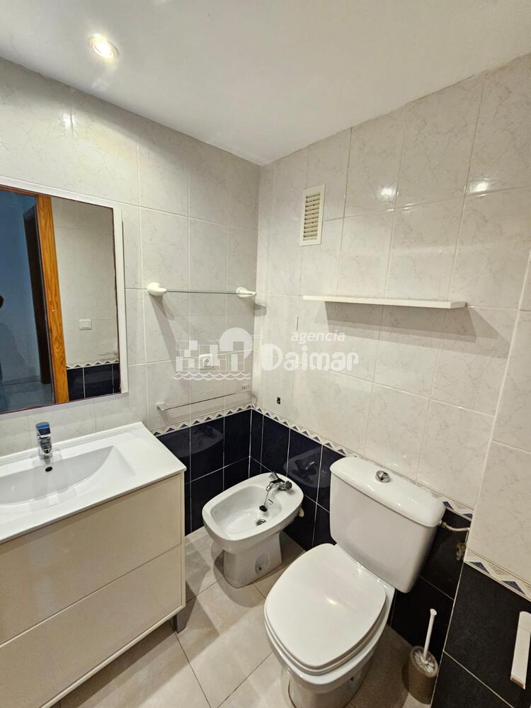 42 FINAMAR III 2 - 2º - 15 Apartamento CENTRO Daimús 42 FINAMAR III 2 - 2º - 15 Apartamento CENTRO Daimús