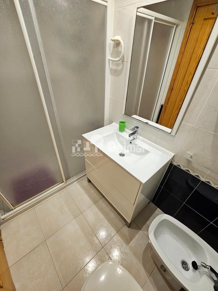 42 FINAMAR III 2 - 2º - 15 Apartamento CENTRO Daimús 42 FINAMAR III 2 - 2º - 15 Apartamento CENTRO Daimús