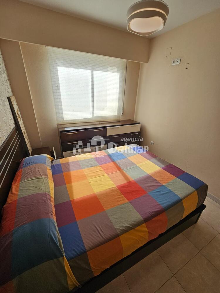42 FINAMAR III 2 - 2º - 15 Apartamento CENTRO Daimús 42 FINAMAR III 2 - 2º - 15 Apartamento CENTRO Daimús