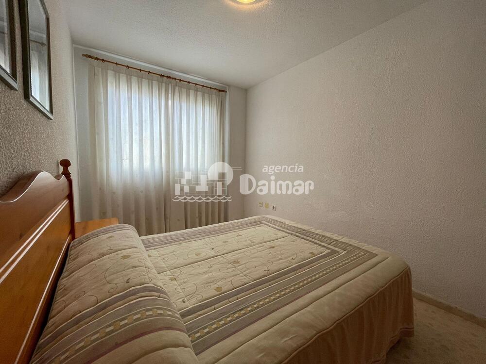 44 MARINA CLUB 7 - 5º - 10 Apartamento Daimús 44 MARINA CLUB 7 - 5º - 10 Apartamento Daimús