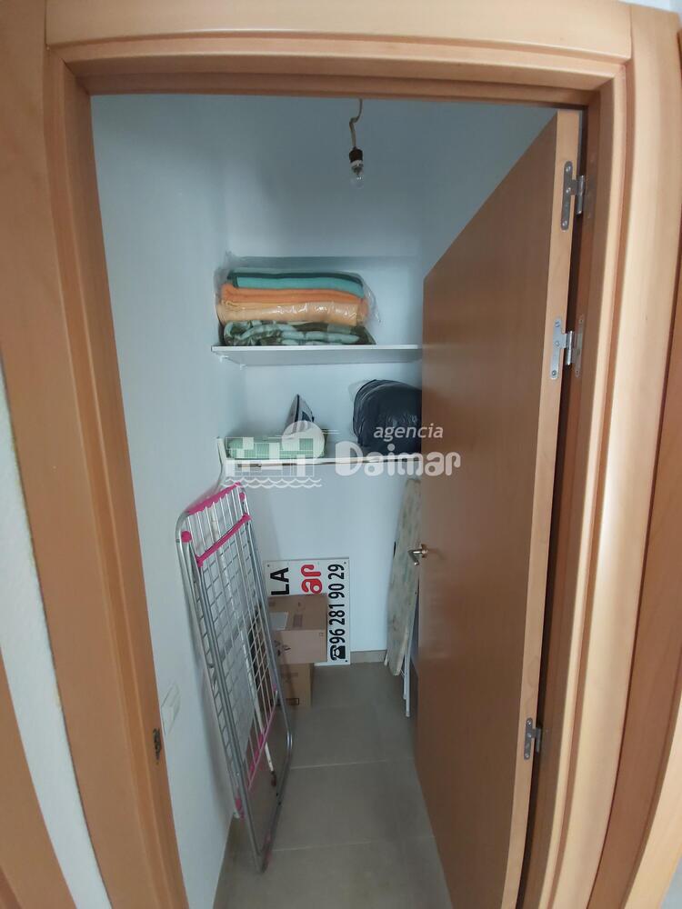 48 SEMIRAMIS III 2º - 15 Apartamento Daimús 48 SEMIRAMIS III 2º - 15 Apartamento Daimús