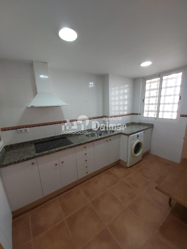 48 SEMIRAMIS III 2º - 15 Apartamento Daimús 48 SEMIRAMIS III 2º - 15 Apartamento Daimús