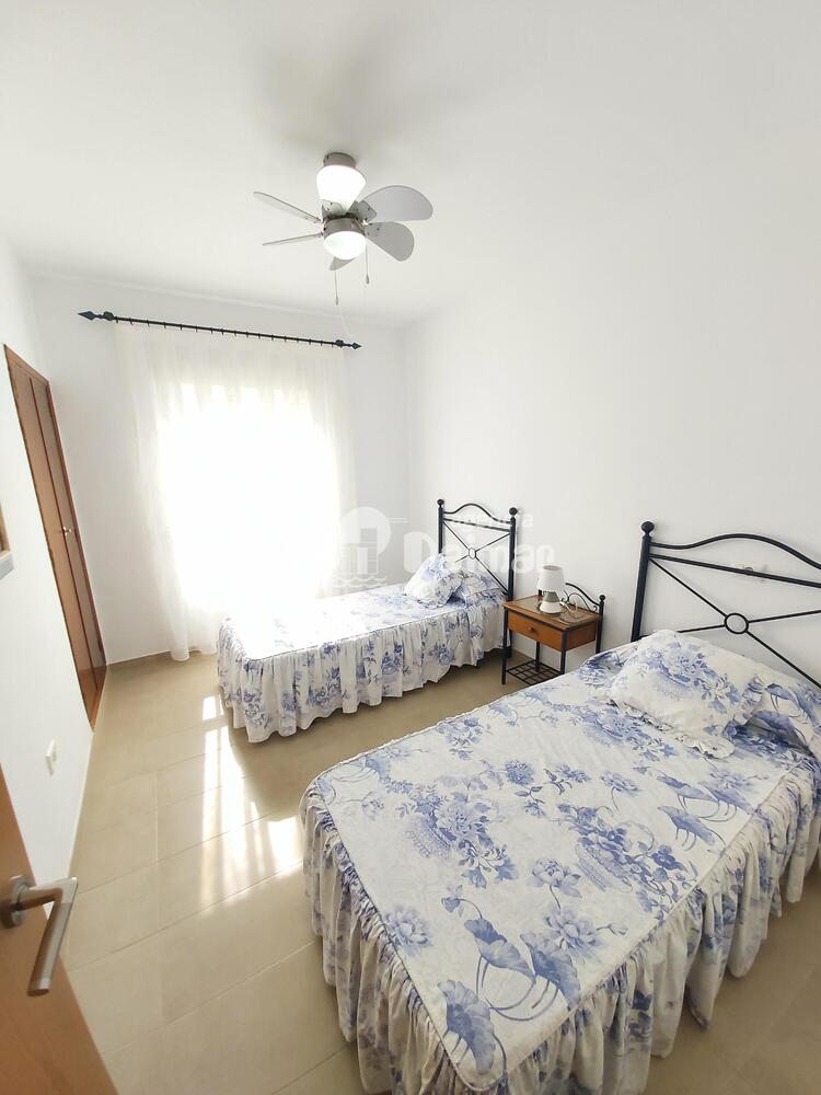 48 SEMIRAMIS III 2º - 15 Apartamento Daimús 48 SEMIRAMIS III 2º - 15 Apartamento Daimús