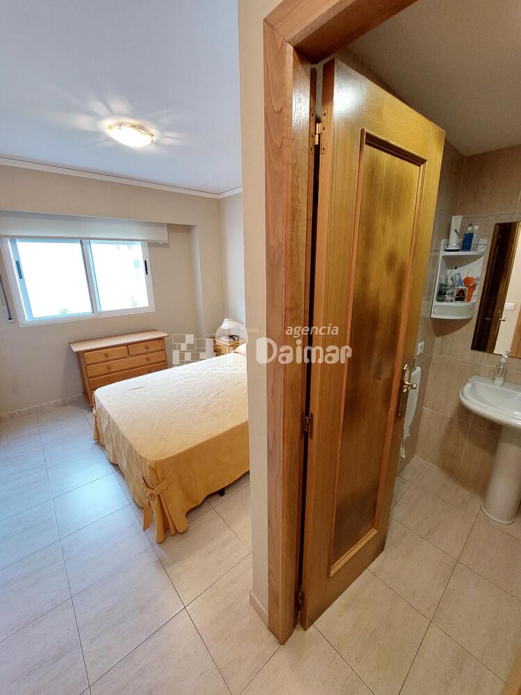 52 MEDITERRANEO 3 - 1º - 2 Apartamento SUR Daimús 52 MEDITERRANEO 3 - 1º - 2 Apartamento SUR Daimús